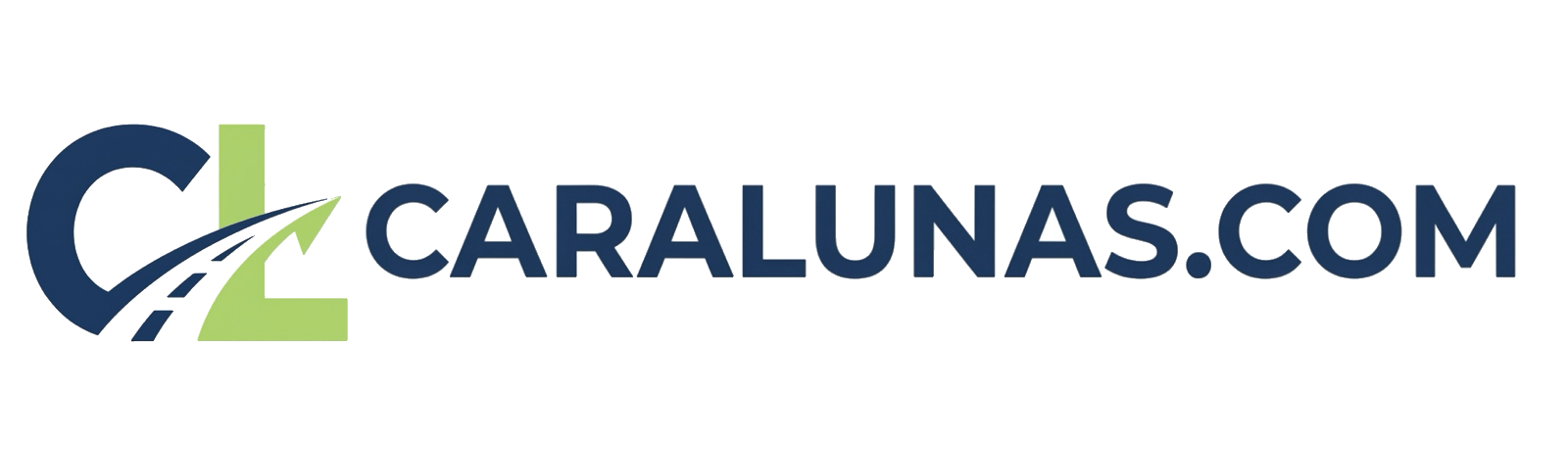 CaraLunas.com
